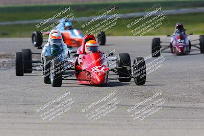 media/Mar-25-2023-CalClub SCCA (Sat) [[3ed511c8bd]]/Group 7/Qualifying/